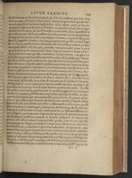 1608 - Nicolas Du Fossé - Trésor politique - BnF Tolbiac