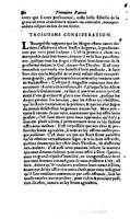 1637 - s.n. - Trésor spirituel des âmes religieuses - BM Lyon