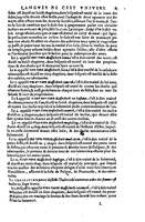 1619 - SHC - Trésor de l’histoire des langues de cet univers - BSB Munich