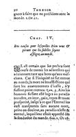 1642 - Jacques Cailloué - Trésor de consolation, instructions et prières - BCU Lausanne