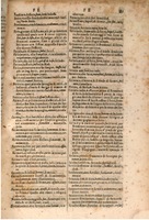 1609 - Philippe Albert et Alexandre Pernet - Trésor des trois langues, francoise, italienne et espagnole (Troisième partie) - BSB Munich