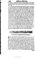 1620 - Samuel Crespin - Trésor d’histoires admirables et mémorables - BCU Lausanne