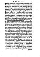 1559 veuve Balthazar Arnoullet et Antoine Vincent Trésor d’Evonime Philiatre_BM Lyon_Page_058.jpg