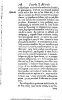 1607 - Nicolas Du Fossé - Trésor quadragésimal - T 01 - BM Lyon