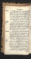 1560 - Hans de Laet - Trésor de vertu - Angers-archives