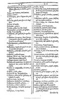 1607 - Marc Orry - Trésor des deux langues espagnole et française (Première et Seconde parties) - BU Tours