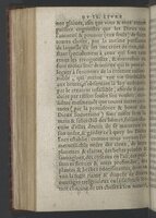 1564 - Vincent Norment et Jeanne Bruneau - Trésor des Amadis - BnF