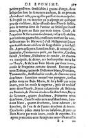 1559 veuve Balthazar Arnoullet et Antoine Vincent Trésor d’Evonime Philiatre_BM Lyon_Page_436.jpg