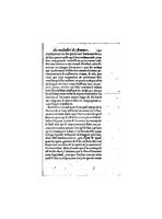 1587 - Jacques du Puis - Trésor des remèdes secrets pour les maladies des femmes - BnF