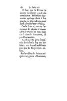 1612 - Théodore Reinsart - Second Trésor de bien dire - BnF
