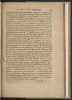 1608 - Nicolas Du Fossé - Trésor politique - BnF Tolbiac