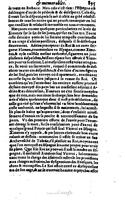 1628 - Jacques Crespin - Trésor d’histoires admirables et mémorables - BSB Munich