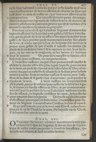 [1575c.] - s.n. - Le Livre des témoignages du Trésor caché au champ (vol. 2) - BnF-Tolbiac