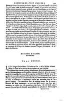 1619 - SHC - Trésor de l’histoire des langues de cet univers - BM Lyon