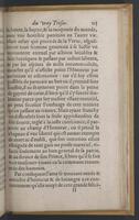 1619 - SHC - Trésor de l’histoire des langues de cet univers - BSB Munich