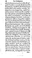 1615 - Jean Bogart - Trésor des indulgences du saint Rosaire - UGent