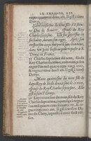 1603 - Galiot Corrozet - Trésor des histoires de France - BnF Tolbiac