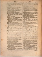 1645 - A. de Sommaville et A. Courbé - Trésor des deux langues espagnole et française - BSB Munich