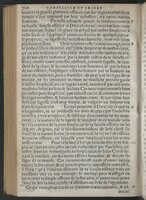 [1575c.] - s.n. - Le Livre des témoignages du Trésor caché au champ (vol. 2) - BnF-Tolbiac