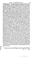 1553 - Jacopo Strada et Thomas Guérin - Épitome du Trésor des antiquités - Prague