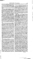 1629 - Veuve Nicolas Buon - Trésor du droit français (29620 T. 2) - BM Lyon