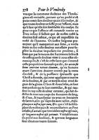 1607 - Nicolas Du Fossé - Trésor quadragésimal - T 02 - BM Lyon
