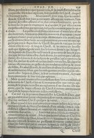[1575c.] - s.n. - Le Livre des témoignages du Trésor caché au champ - BnF-Tolbiac