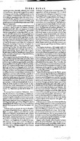 1629 - Veuve Nicolas Buon - Trésor du droit français (21754 T. 3) - BM Lyon