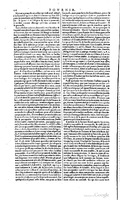 1629 - Veuve Nicolas Buon - Trésor du droit français (21754 T. 2) - BM Lyon