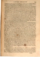 1608 - Pierre Chevalier - Trésor politique - BSB Munich