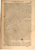 1608 Pierre Chevalier - Trésor politique - BSB Munich-0557.jpeg