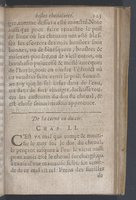 1619 - Pierre Rigaud - Trésor des bêtes chevalines - BnF