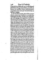 1607 - Nicolas Du Fossé - Trésor quadragésimal - T 02 - BM Lyon