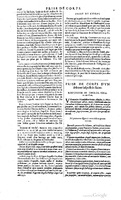 1629 - Veuve Nicolas Buon - Trésor du droit français (29620 T. 2) - BM Lyon