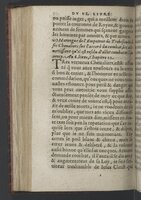 1564 - Vincent Norment et Jeanne Bruneau - Trésor des Amadis - BnF