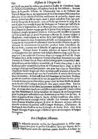 1613 - Matthieu Berjon - Trésor de l’histoire des langues de cet univers - BM Lyon