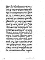 1655 - Augustin Courbé - Trésor de recherches et antiquités gauloises et françaises - BM Lyon