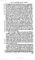 1567 - Willem Silvius - Trésor des vies de Plutarque - Anvers Musée Plantin-Moretus