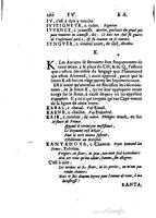 1655 - Augustin Courbé - Trésor de recherches et antiquités gauloises et françaises - BM Lyon