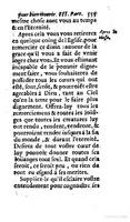 1646 - Jean Piot - Trésor inestimable de Saint-Joseph - BNC Rome