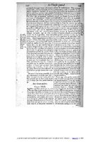 1609 - Étienne Gamonet - Grand dispensaire ou Trésor général et particulier des préservatifs - BIU Santé