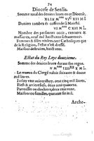 1581 - s.n. - Secret des trésors de France (Livre II) - BSB Munich