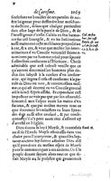 1607 - Nicolas Du Fossé - Trésor quadragésimal - T 01 - BM Lyon