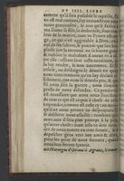 1564 - Vincent Norment et Jeanne Bruneau - Trésor des Amadis - BnF