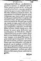 1560 - Jean d’Ogerolles et Gabriel Cotier Lyon - Trésor des Amadis - BSB Munich
