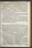[1575c.] - s.n. - Le Livre des témoignages du Trésor caché au champ - BnF-Tolbiac