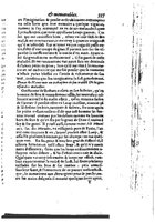 1610 - Paul Marceau - Trésor d’histoires admirables et mémorables - BSB Munich