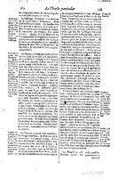1616 - Étienne Gamonet - Grand trésor ou dispensaire - BSB Munich