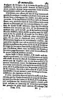 1628 - Jacques Crespin - Trésor d’histoires admirables et mémorables - BSB Munich