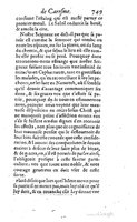 1607 - Nicolas Du Fossé - Trésor quadragésimal - T 01 - BM Lyon